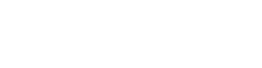 Read more about the article Cybees