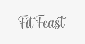fitfeast