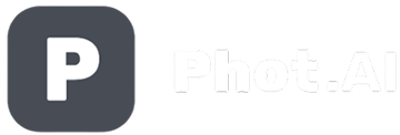 Phot.ai