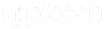 Read more about the article aiPlotch