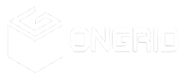 onGrid
