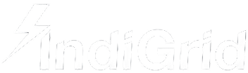 You are currently viewing Indigrid