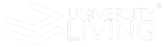 University Living