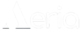 Read more about the article Aeria