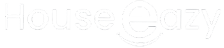 Read more about the article Houseeasy