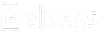 Elivaas