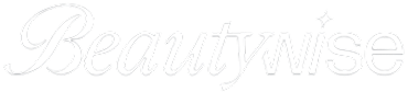 Beautywise