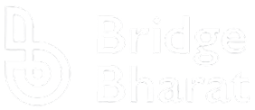 Bridge Bharat