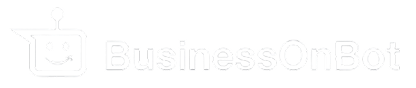 Read more about the article BusinessOnBot