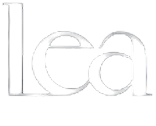 Lea