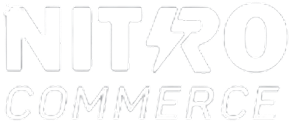 Nitro