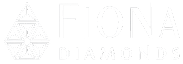 Fiona Diamonds
