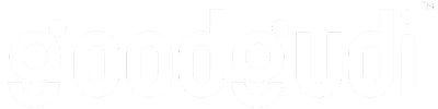Goodgudi