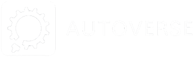 You are currently viewing Autoverse