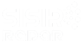 Sisir Radar