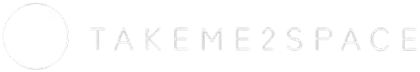 Read more about the article Takemetospace