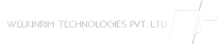 You are currently viewing Welkinrim technologies