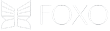 Read more about the article Foxo