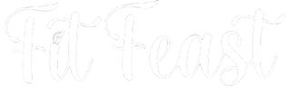 fitfeast