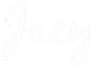 Jaey