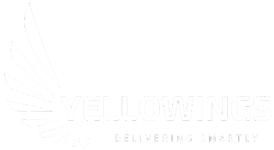 Yellowings