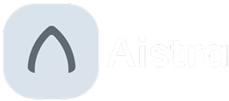 Aistra