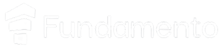 You are currently viewing Fundamento