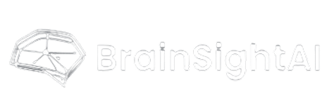 Read more about the article Brainsight AI