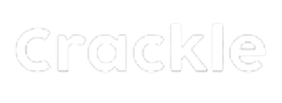 Read more about the article Crackle