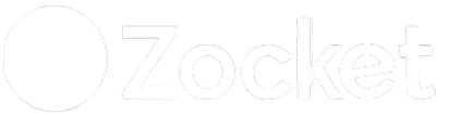 Zocket