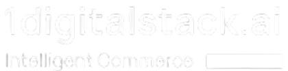 1digitalstack.ai