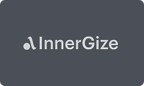 Group 13716