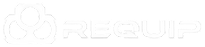 You are currently viewing Requip